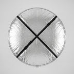 Water Tank Insulation Cover