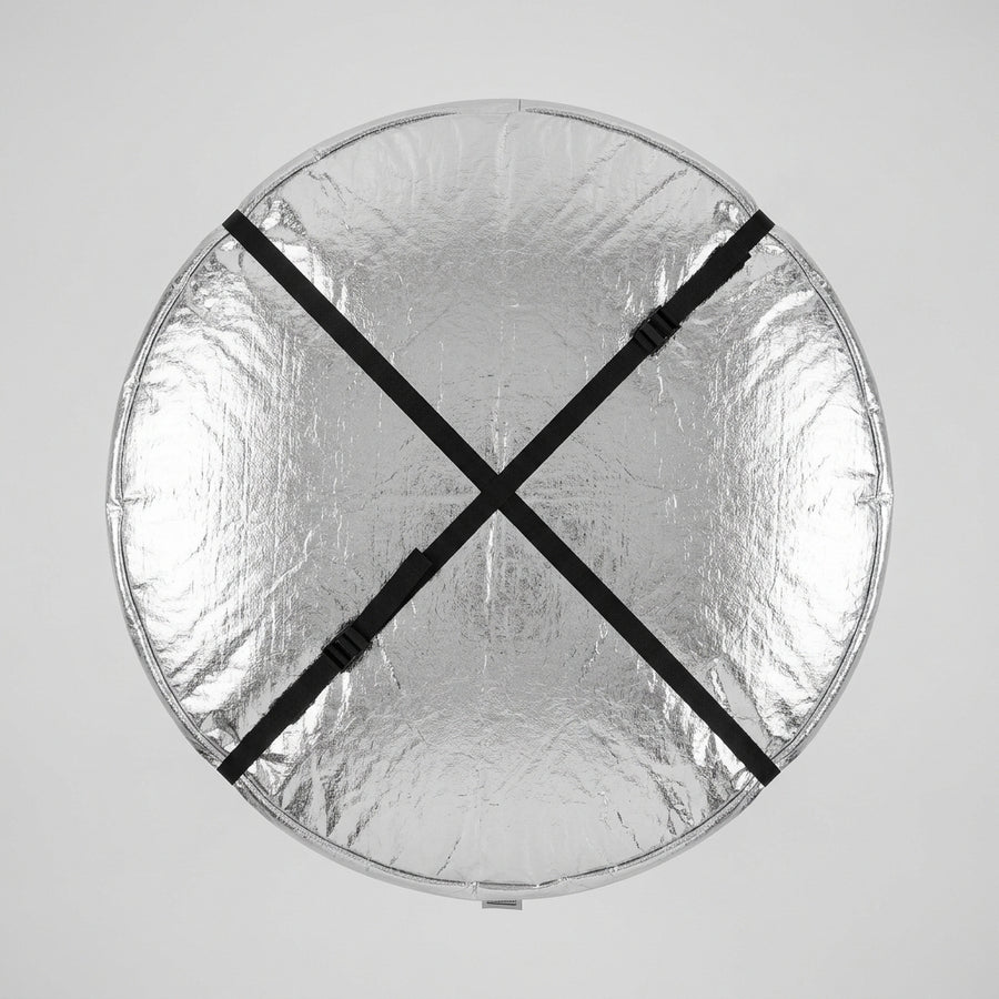 Water Tank Insulation Cover