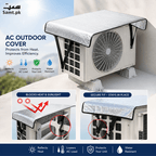 Samt Ac covers