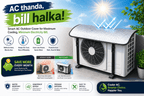 Samt Ac covers
