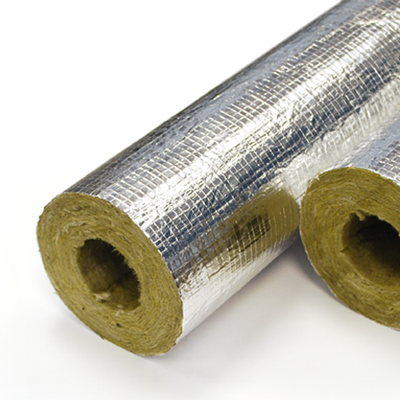 Pipe Insulation
