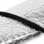 Water Tank Insulation Cover