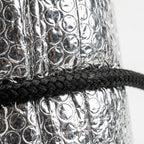 Water Tank Insulation Cover