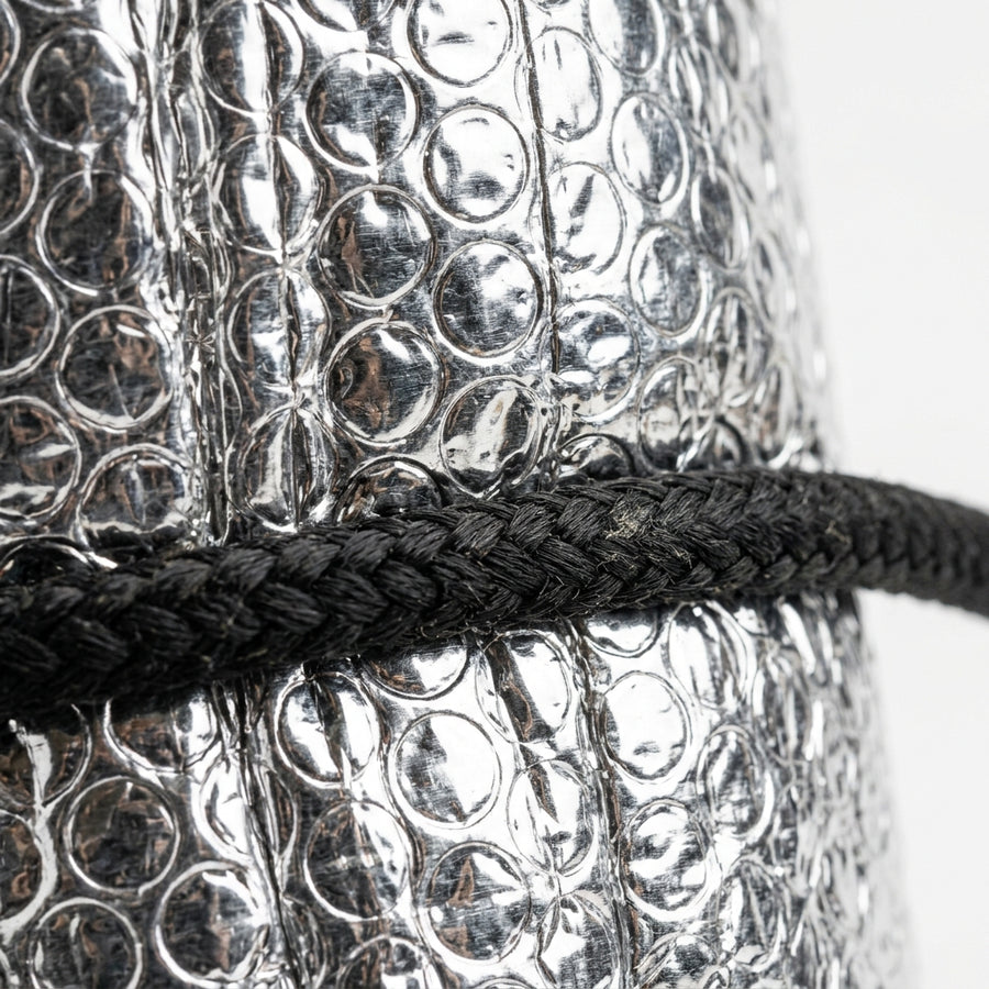 Water Tank Insulation Cover