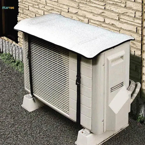Samt Ac covers